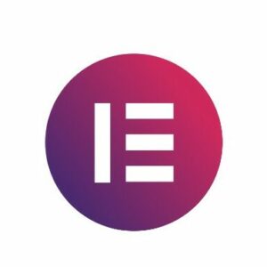 Elementor - On line Professor ao Vivo