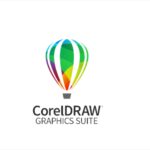 Corel Draw – On line Professor ao Vivo