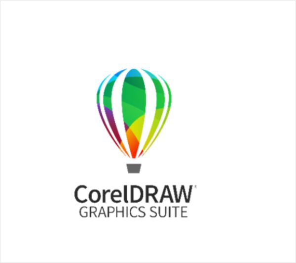 Corel Draw – On line Professor ao Vivo