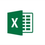 Excel - On line Professor ao Vivo