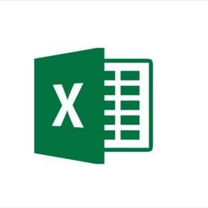 Excel - On line Professor ao Vivo