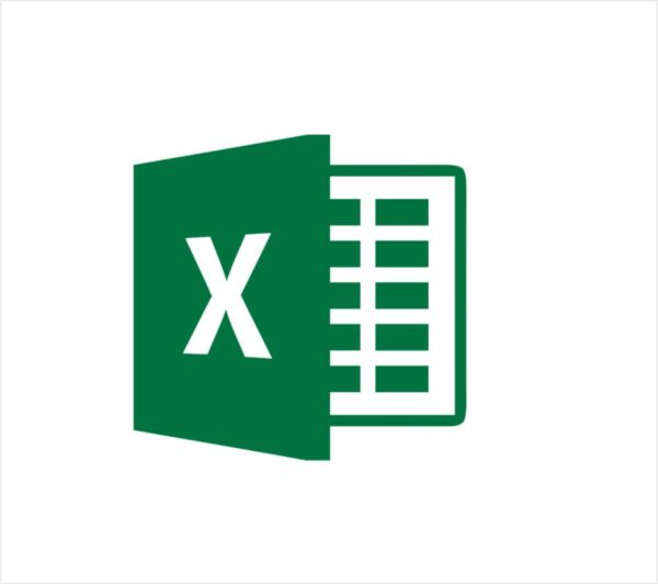 Excel e Excel Avançado - On line Professor ao Vivo