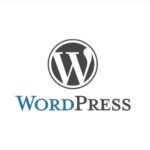 Wordpress - On line Professor ao Vivo