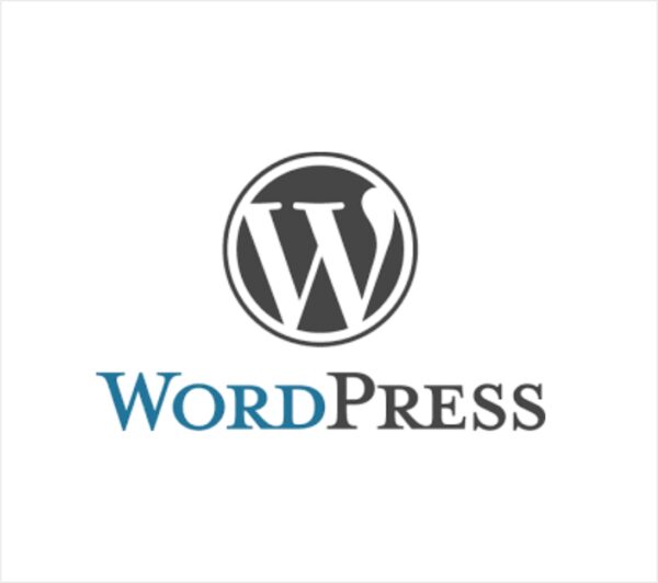 Wordpress - On line Professor ao Vivo