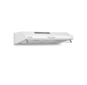 Depurador de Ar Parede Electrolux