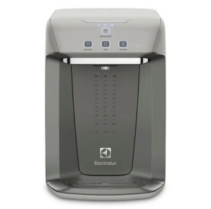 Purificador Electrolux Água Gelada
