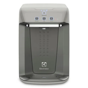Purificador Electrolux Água Gelada
