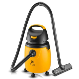 Aspirador de Pó e Água Electrolux 1300W 20L