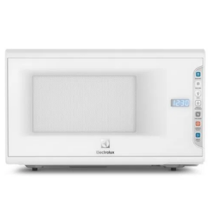 Micro-ondas Electrolux 31L