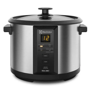 Panela Elétrica Electrolux 1,8L