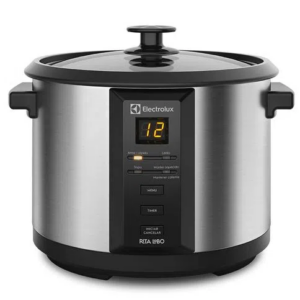 Panela Elétrica Electrolux 1,8L