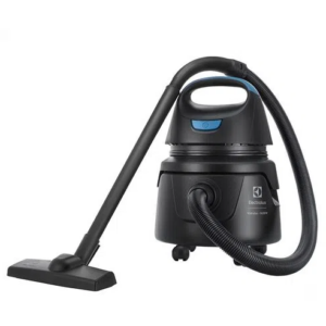 Aspirador de Pó e Água Electrolux 1400W