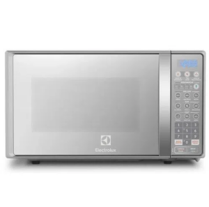Micro-ondas Electrolux 20L