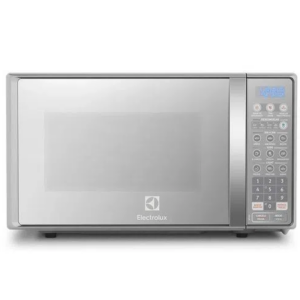 Micro-ondas Electrolux 20L