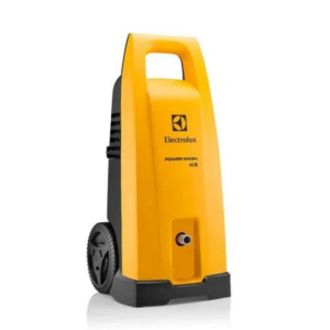 Lavadora de Alta Pressão Electrolux
