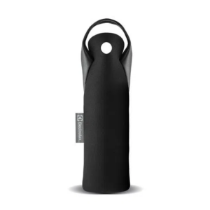 Porta-Vinho Electrolux Portátil Térmica