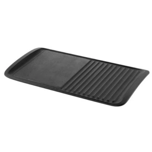 Chapa Grill Electrolux de ferro