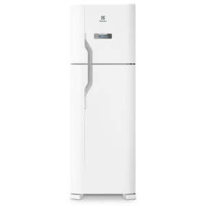 Geladeira Electrolux Frost Free
