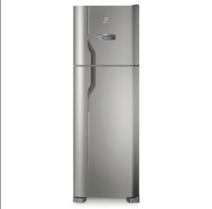 Geladeira Electrolux Frost Free