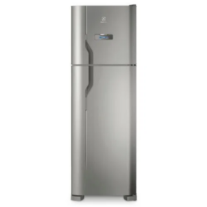 Geladeira Electrolux Frost Free