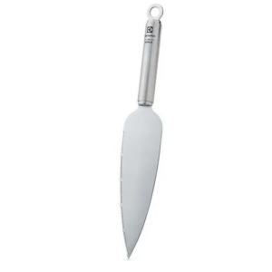 Espátula para Servir Tortas Electrolux