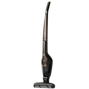 Aspirador de Pó Vertical Sem Fio Electrolux
