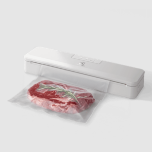 Seladora a Vácuo Electrolux