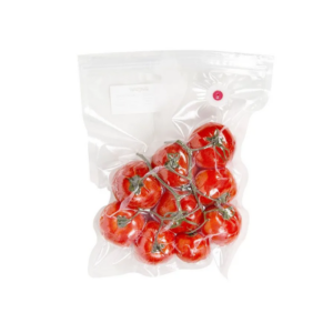 Refil Vacuum Sealer Cuisinart - Médio - Polishop