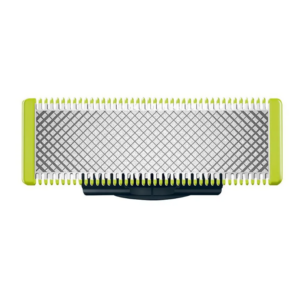 Refil Lâmina Philips - Barbeador OneBlade Pro
