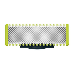 Refil Lâmina Philips - Barbeador OneBlade Pro