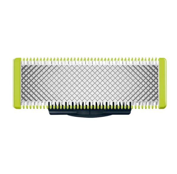 Refil Lâmina Philips - Barbeador OneBlade Pro