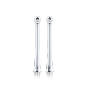 Refil Airfloss Ultra Philips - Sonicare - 2 Unidades