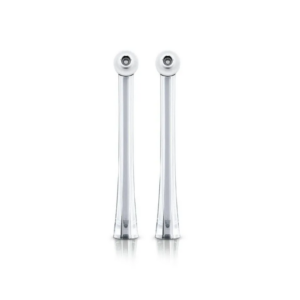Refil Airfloss Ultra Philips - Sonicare - 2 Unidades