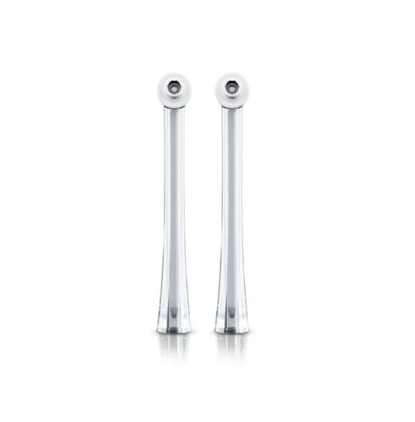 Refil Airfloss Ultra Philips - Sonicare - 2 Unidades