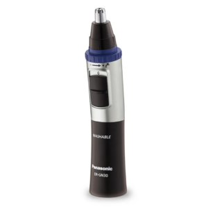 Aparador de Pelos Panasonic - Face Trimmer
