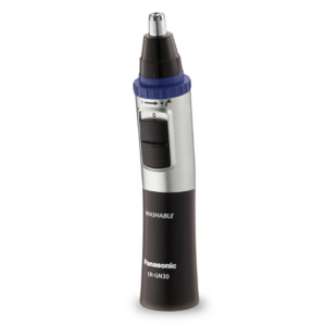 Aparador de Pelos Panasonic - Face Trimmer