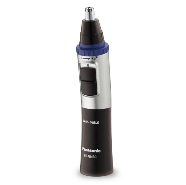 Aparador de Pelos Panasonic - Face Trimmer