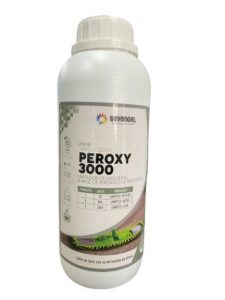 PEROXY 3000