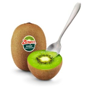 Kiwi - Unidade (Aprox. 80 Gramas)