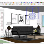 SKETCHUP