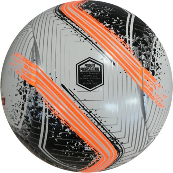 Bola Futebol de Campo N10 PRO-X Perfomance - Imagem 2