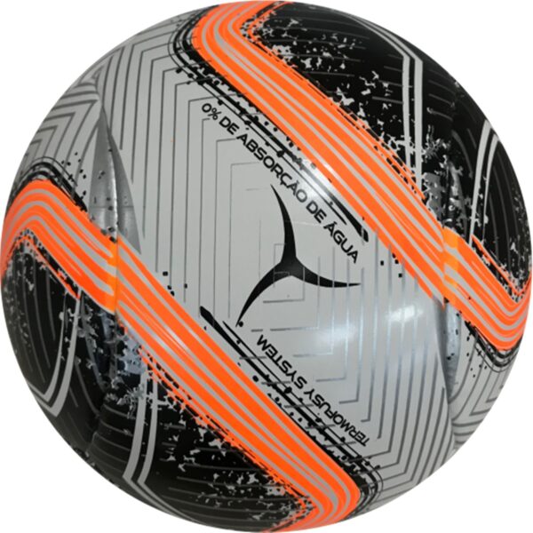 Bola Futebol de Campo N10 PRO-X Perfomance - Imagem 4