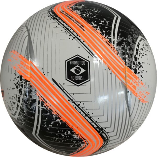 Bola Futebol de Campo N10 PRO-X Perfomance - Imagem 5