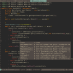 JAVA MÓD.I E II