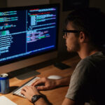 PROGRAMADOR DESKTOP