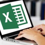 EXCEL AVANÇADO