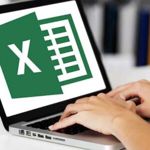 EXCEL AVANÇADO
