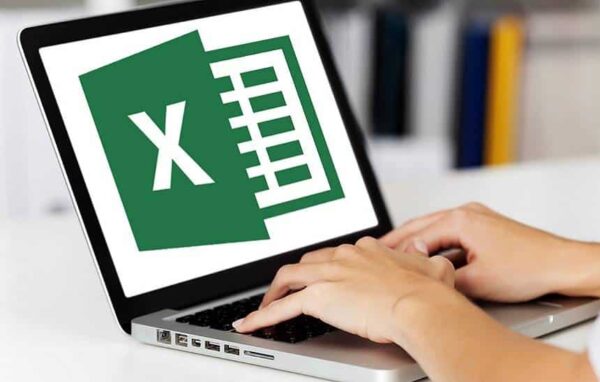 EXCEL AVANÇADO