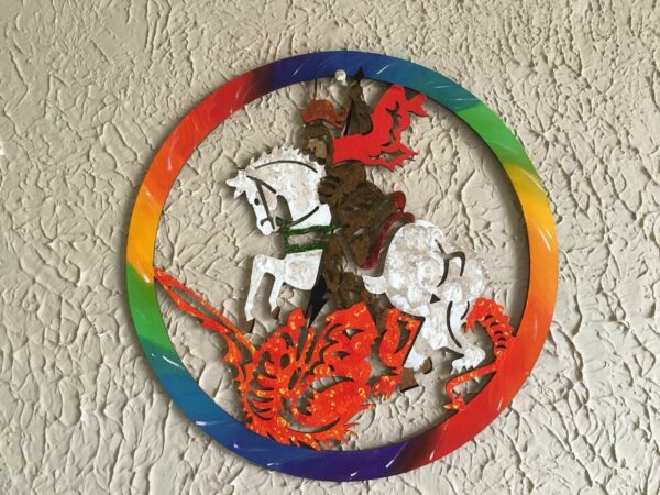 Mantra Hooponopono - Imagem 40
