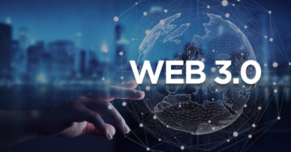 INTERNET 3.0 - Imagem 2